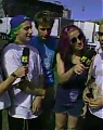 Green_Day_-_120_Minutes2C_Lollapalooza_07_08_1994_interview_mp40035.jpg