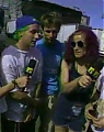 Green_Day_-_120_Minutes2C_Lollapalooza_07_08_1994_interview_mp40036.jpg