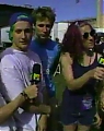 Green_Day_-_120_Minutes2C_Lollapalooza_07_08_1994_interview_mp40038.jpg