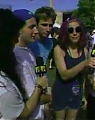 Green_Day_-_120_Minutes2C_Lollapalooza_07_08_1994_interview_mp40039.jpg