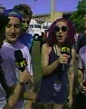 Green_Day_-_120_Minutes2C_Lollapalooza_07_08_1994_interview_mp40040.jpg