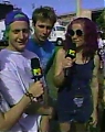 Green_Day_-_120_Minutes2C_Lollapalooza_07_08_1994_interview_mp40041.jpg