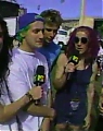 Green_Day_-_120_Minutes2C_Lollapalooza_07_08_1994_interview_mp40042.jpg