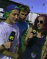 Green_Day_-_120_Minutes2C_Lollapalooza_07_08_1994_interview_mp40043.jpg
