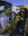 Green_Day_-_120_Minutes2C_Lollapalooza_07_08_1994_interview_mp40044.jpg