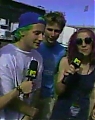 Green_Day_-_120_Minutes2C_Lollapalooza_07_08_1994_interview_mp40045.jpg