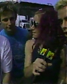 Green_Day_-_120_Minutes2C_Lollapalooza_07_08_1994_interview_mp40052.jpg
