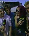 Green_Day_-_120_Minutes2C_Lollapalooza_07_08_1994_interview_mp40053.jpg