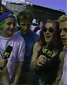 Green_Day_-_120_Minutes2C_Lollapalooza_07_08_1994_interview_mp40054.jpg