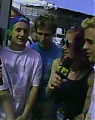 Green_Day_-_120_Minutes2C_Lollapalooza_07_08_1994_interview_mp40055.jpg
