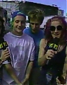 Green_Day_-_120_Minutes2C_Lollapalooza_07_08_1994_interview_mp40056.jpg