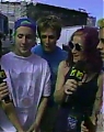 Green_Day_-_120_Minutes2C_Lollapalooza_07_08_1994_interview_mp40057.jpg