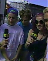 Green_Day_-_120_Minutes2C_Lollapalooza_07_08_1994_interview_mp40058.jpg