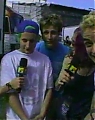 Green_Day_-_120_Minutes2C_Lollapalooza_07_08_1994_interview_mp40059.jpg