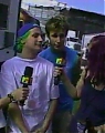 Green_Day_-_120_Minutes2C_Lollapalooza_07_08_1994_interview_mp40062.jpg