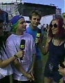 Green_Day_-_120_Minutes2C_Lollapalooza_07_08_1994_interview_mp40063.jpg