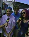 Green_Day_-_120_Minutes2C_Lollapalooza_07_08_1994_interview_mp40064.jpg