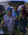 Green_Day_-_120_Minutes2C_Lollapalooza_07_08_1994_interview_mp40066.jpg