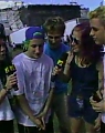 Green_Day_-_120_Minutes2C_Lollapalooza_07_08_1994_interview_mp40067.jpg