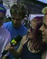 Green_Day_-_120_Minutes2C_Lollapalooza_07_08_1994_interview_mp40068.jpg