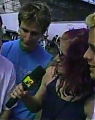 Green_Day_-_120_Minutes2C_Lollapalooza_07_08_1994_interview_mp40069.jpg