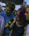 Green_Day_-_120_Minutes2C_Lollapalooza_07_08_1994_interview_mp40070.jpg