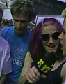 Green_Day_-_120_Minutes2C_Lollapalooza_07_08_1994_interview_mp40071.jpg