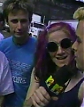 Green_Day_-_120_Minutes2C_Lollapalooza_07_08_1994_interview_mp40072.jpg