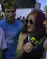 Green_Day_-_120_Minutes2C_Lollapalooza_07_08_1994_interview_mp40073.jpg