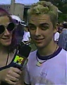 Green_Day_-_120_Minutes2C_Lollapalooza_07_08_1994_interview_mp40075.jpg