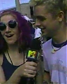 Green_Day_-_120_Minutes2C_Lollapalooza_07_08_1994_interview_mp40076.jpg
