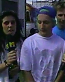 Green_Day_-_120_Minutes2C_Lollapalooza_07_08_1994_interview_mp40078.jpg