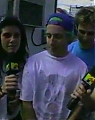 Green_Day_-_120_Minutes2C_Lollapalooza_07_08_1994_interview_mp40079.jpg