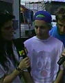 Green_Day_-_120_Minutes2C_Lollapalooza_07_08_1994_interview_mp40080.jpg