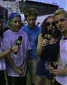 Green_Day_-_120_Minutes2C_Lollapalooza_07_08_1994_interview_mp40082.jpg