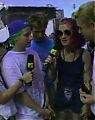 Green_Day_-_120_Minutes2C_Lollapalooza_07_08_1994_interview_mp40084.jpg