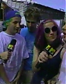 Green_Day_-_120_Minutes2C_Lollapalooza_07_08_1994_interview_mp40085.jpg