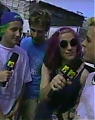 Green_Day_-_120_Minutes2C_Lollapalooza_07_08_1994_interview_mp40086.jpg