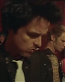 Green_Day_-_Bang_Bang_28Official_Music_Video29_mp40253.jpg