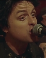 Green_Day_-_Bang_Bang_28Official_Music_Video29_mp40364.jpg
