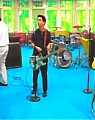 Green_Day_-_Basket_Case_5BOfficial_Music_Video5D_mp40011.jpg