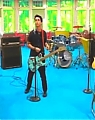 Green_Day_-_Basket_Case_5BOfficial_Music_Video5D_mp40012.jpg