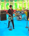 Green_Day_-_Basket_Case_5BOfficial_Music_Video5D_mp40014.jpg