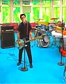 Green_Day_-_Basket_Case_5BOfficial_Music_Video5D_mp40018.jpg