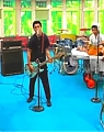 Green_Day_-_Basket_Case_5BOfficial_Music_Video5D_mp40019.jpg