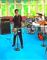 Green_Day_-_Basket_Case_5BOfficial_Music_Video5D_mp40020.jpg