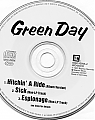 Green_Day_-_Hitchin__A_Ride_-_CD.jpg