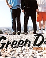 Green_Day_-_Hitchin__A_Ride_-_Front.jpg