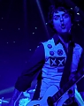 Green_Day_-_Kill_The_DJ_5BOfficial_Video5D_mp40026~1.jpg