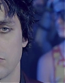 Green_Day_-_Kill_The_DJ_5BOfficial_Video5D_mp40085.jpg